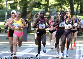 EXPECT MORE “MINI MAGIC” ON JUNE 7 IN NEW YORK CITY