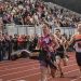 Portland Track announces renewed partnership with Bandit Running for 2025 Portland Track Festival!