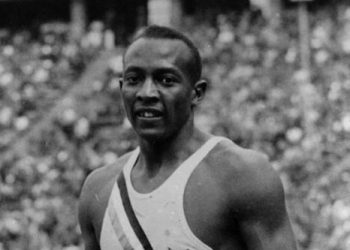 90th anniversary of Jesse Owens’ unmatched world record spree, by Chris Turner of World Athletics Heritage
