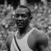 90th anniversary of Jesse Owens’ unmatched world record spree, by Chris Turner of World Athletics Heritage