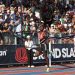 National Records Highlight Day 1 of Grand Slam Track’s Miami Slam, by Jay Holder for Grand Slam Track