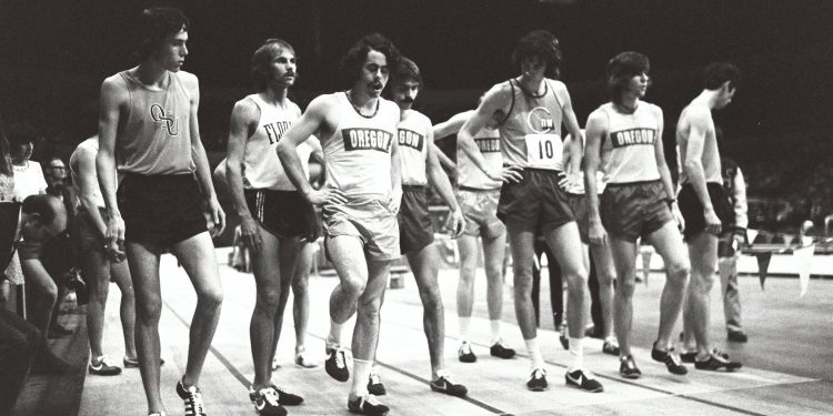 2025 Spring Racing/Training Program, June 6, 2025, week 12, day 5, Friday is easy in final sharpening, slow down prior to Summer Mileage!