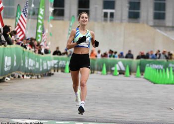 VESTRI RETURNS TO MASTERCARD MINI 10-K WHERE HUGE YEAR OF GROWTH BEGAN