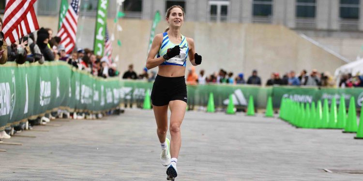 VESTRI RETURNS TO MASTERCARD MINI 10-K WHERE HUGE YEAR OF GROWTH BEGAN