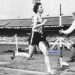 Celebrating the 71rst Anniversary of Diane Leather Breaking the 5-Minute Mile Barrier, by Peter John L. Thompson
