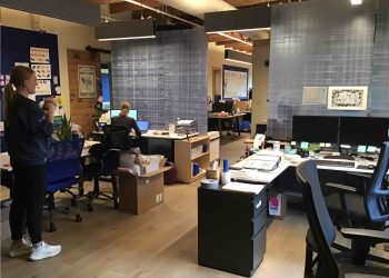 PLANNING FOR A WORLD CLASS MARATHON, by Carolyn Mather for RunBlogRun