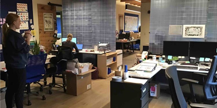 PLANNING FOR A WORLD CLASS MARATHON, by Carolyn Mather for RunBlogRun