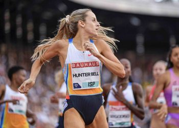 British triumphs and disappointments in Stockholm