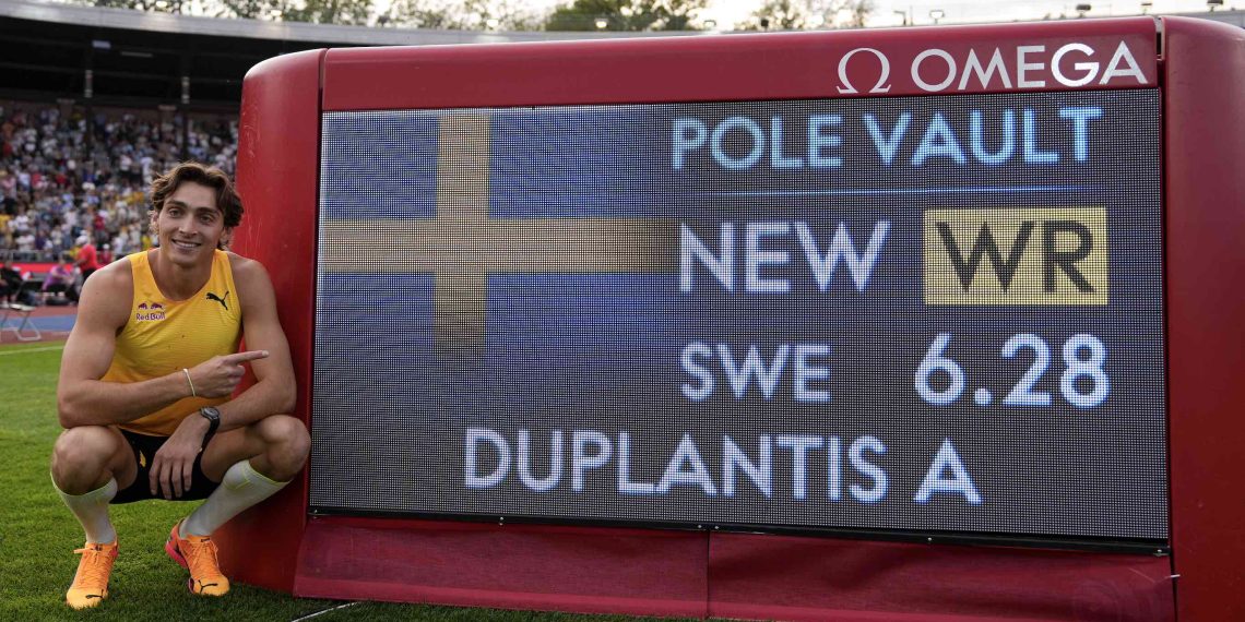 Seven Scandinavian takeaways