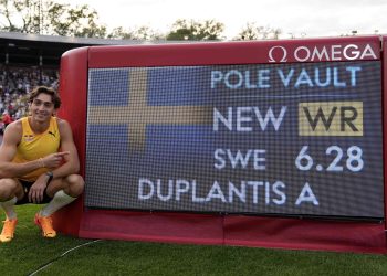 Seven Scandinavian takeaways