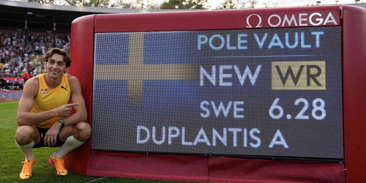 Seven Scandinavian takeaways