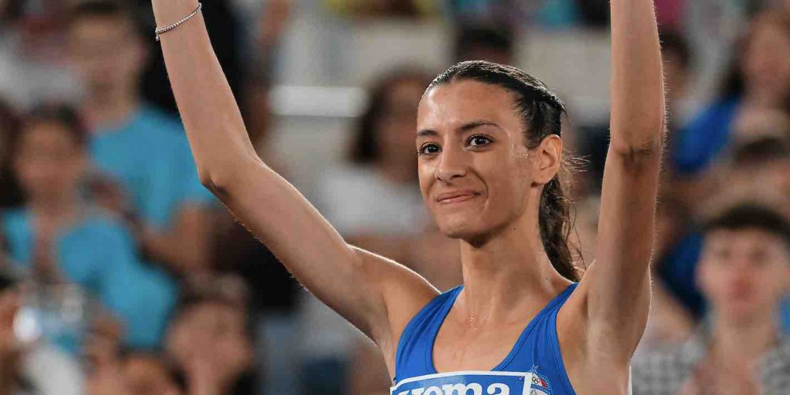 Six take-aways from the Golden Gala (Golden Gala Roma 2025)