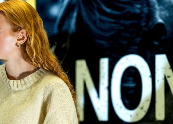 2025 Nike Outdoor Nationals: The Next Generation of Track Stars to Watch