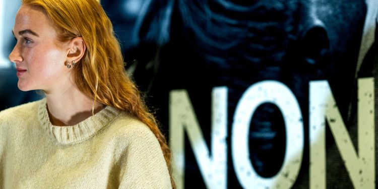 2025 Nike Outdoor Nationals: The Next Generation of Track Stars to Watch