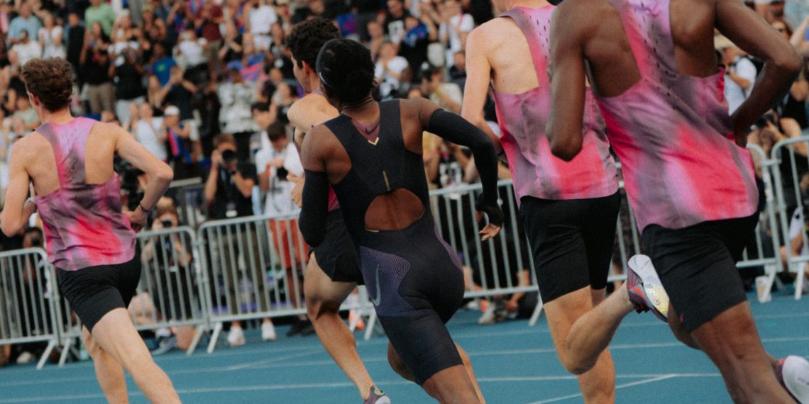 How to make the 2.0 version of Breaking4 a Global Success