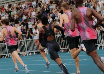 How to make the 2.0 version of Breaking4 a Global Success