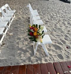 Coffee with Larry, June 7, 2025, Adam and Rachel’s Wedding, some thoughts on my son’s wedding