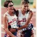 This Day in Track & Field, June 26, Lynn Jennings wins US Olympic Trials at 10,000m (1992), by Walt Murphy