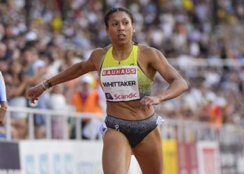 Americans in Stockholm (June 14-15, 2025)