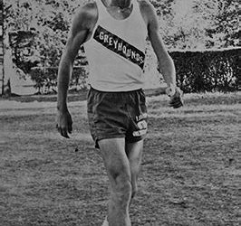 This Day in Track & Field, June 9, Craig Virgin breaks Steve Prefontaine’s 2 mile HS record (1973), written by Walt Murphy