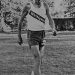 This Day in Track & Field, June 9, Craig Virgin breaks Steve Prefontaine’s 2 mile HS record (1973), written by Walt Murphy