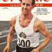 This Day in Track & Field, June 21, John Landy breaks Roger Bannister’s World record at mile (1954) in Turku, Finland, by Walt Murphy