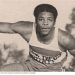 LET’S SALUTE QUENTIN WHEELER.  HIS FRANKLIN FIELD 400 HURDLES RECORD  ENDURED FOR 49 YEARS.