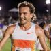 2025 Summer Mileage, July 24, 2025, Week 3, Day 4, Craig Engels is coming to Eugene!