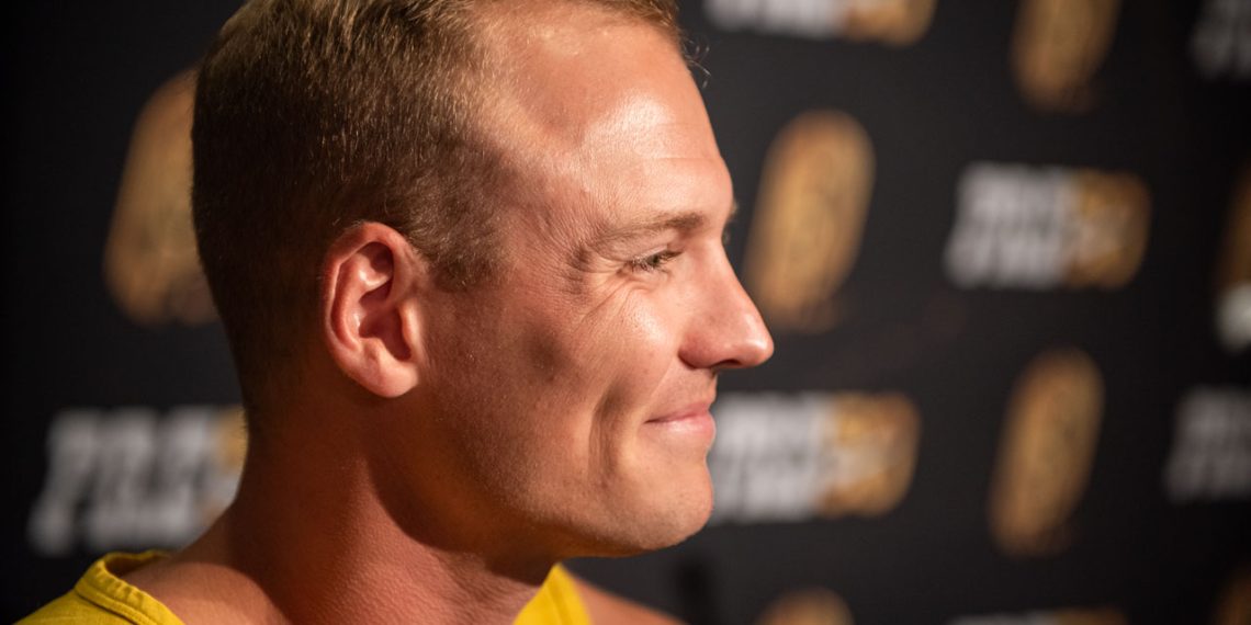 Coffee with Larry, July 10, 2025, Episode 764, Monaco is coming! Final thoughts on Pre Classic.