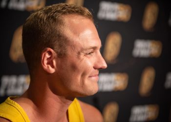 Coffee with Larry, July 10, 2025, Episode 764, Monaco is coming! Final thoughts on Pre Classic.