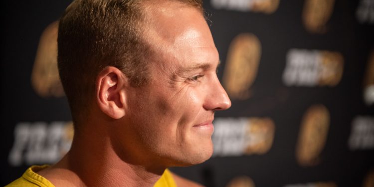 Coffee with Larry, July 10, 2025, Episode 764, Monaco is coming! Final thoughts on Pre Classic.