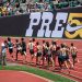 Eleven Takeaways from the 50th NIKE Pre Classic, July 5, 2025