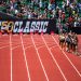 Two World records at NIKE Pre Classic