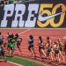 Prefontaine Classic Hayward Field, Eugene, OR (USA), 5 July 2025