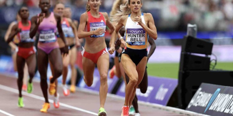 GB highlights and disappointments