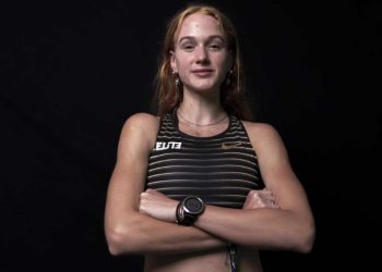 2023 RBR Summer Mileage, Week 3, Day 2 (short version), July 22, 2025, a good hill workout, Let’s talk about Jane Hedengren.