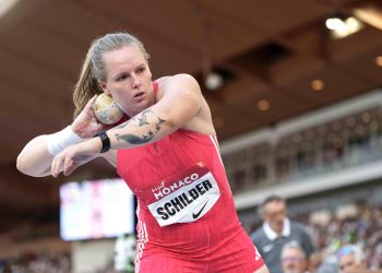 Coffee with Larry, Episode 765, July 12, 2025, The attraction of the Herculis Monaco Meeting, the Sunset Tour is almost here!