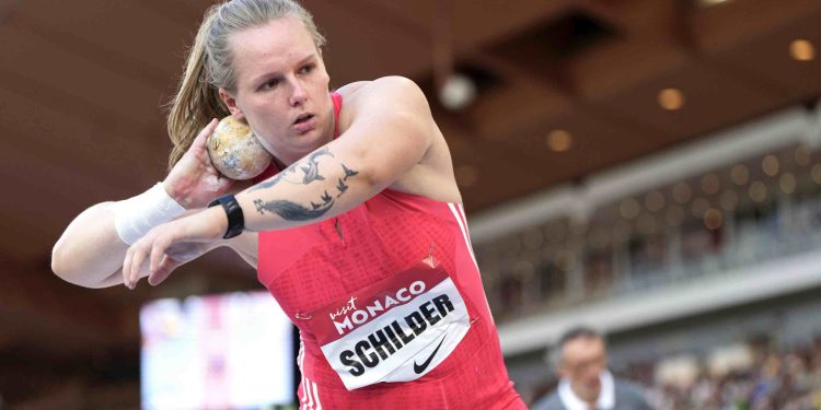 Coffee with Larry, Episode 765, July 12, 2025, The attraction of the Herculis Monaco Meeting, the Sunset Tour is almost here!