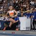 Paris Diamond League delivers