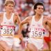 Seven Races In Nine Days! How Sebastian Coe Arrived At The 1984 Los Angeles Olympics!