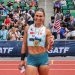 Coffee with Larry, August 12, 2025, Episode 778, The Throws at USATF Champs