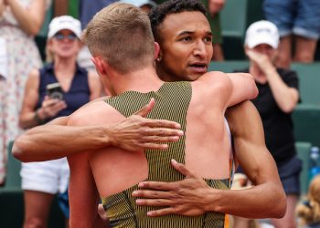 2025 Summer Mileage, August 12, 2025, Week 6, Day 2, Tuesday is for the hills,