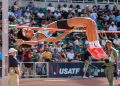 2025 USATF Outdoors, Day 2, August 1, 2025, Six Finals, Six Takeaways! 