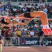 2025 USATF Outdoors, Day 2, August 1, 2025, Six Finals, Six Takeaways! 