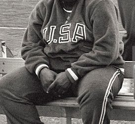 This Day in Track & Field, August 25, Eddie Tolan equals WR at 100m (1929), Earlene Browns sets shot put/discus AR (1956), written and compiled by Walt Murphy