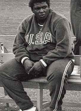 This Day in Track & Field, August 25, Eddie Tolan equals WR at 100m (1929), Earlene Browns sets shot put/discus AR (1956), written and compiled by Walt Murphy