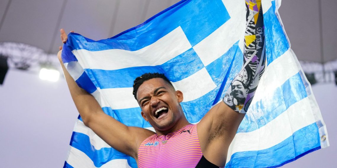 Karalis 602 in the rain, #LausanneDL, (August 19, 2025)