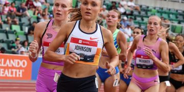 2025 Summer Mileage, August 7, 2025, Week 5, Day 4, Thursday is a hill day, reasons for hill training!