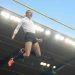 Women’s Pole-vault in Brussels Diamond League