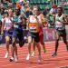 Jonah Koech’s win at the US Trials Signals a New Threat for Tokyo in the 1500m